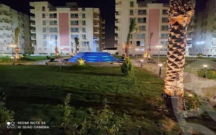 El-Nemss Guest House New Cairo Εξωτερικό φωτογραφία