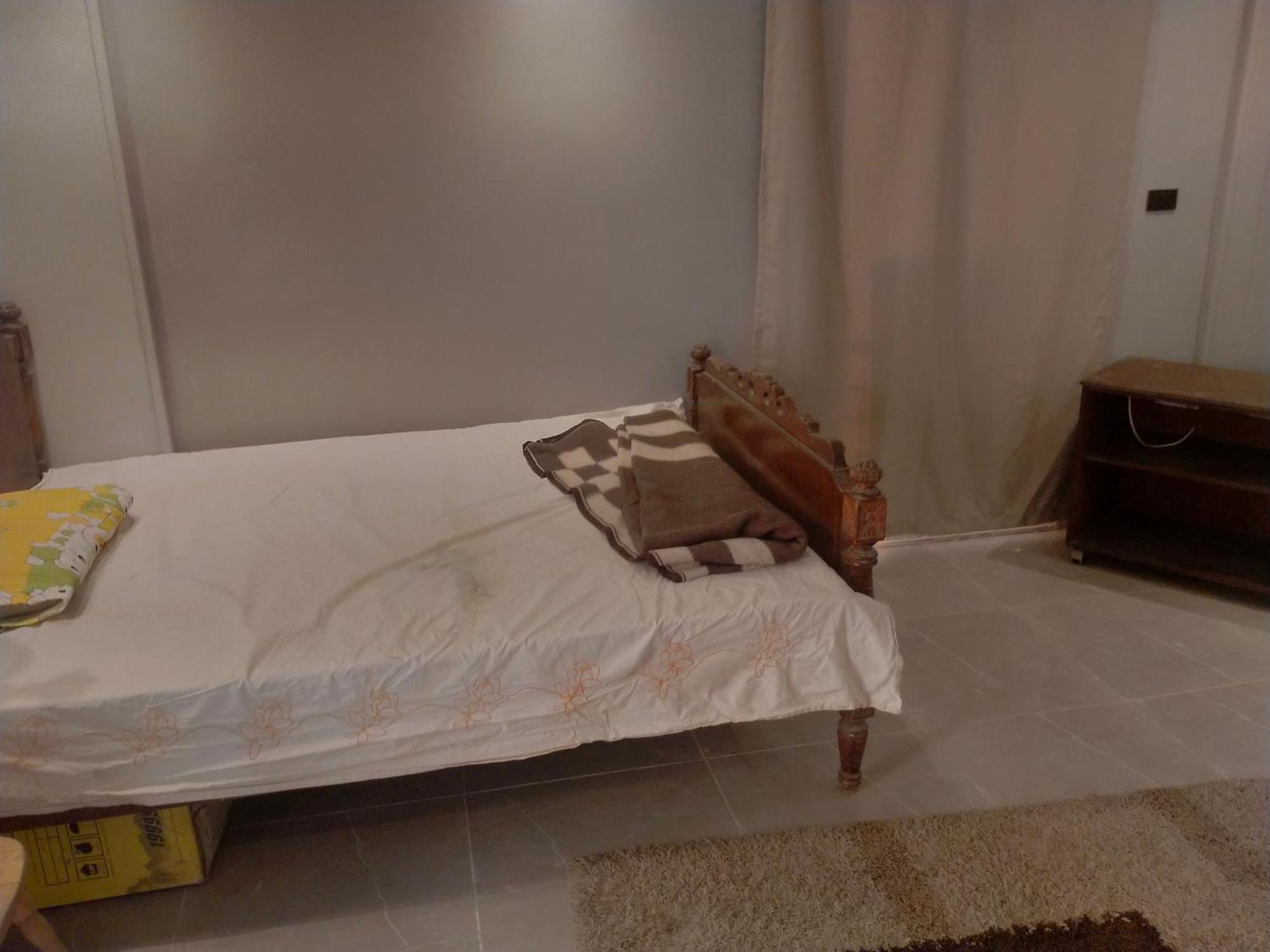 El-Nemss Guest House New Cairo Εξωτερικό φωτογραφία