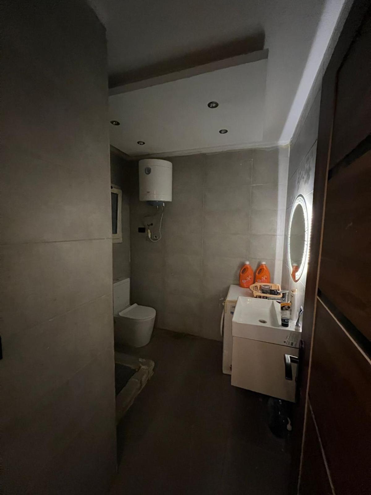 El-Nemss Guest House New Cairo Εξωτερικό φωτογραφία